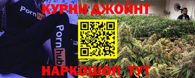 альфа пвп Лесосибирск